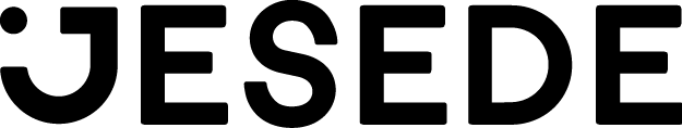 SuiteCRM